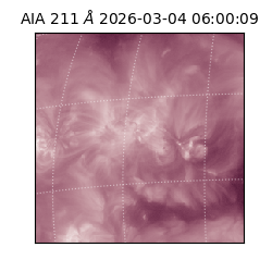 saia - 2026-03-04T06:00:09.630000