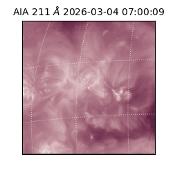 saia - 2026-03-04T07:00:09.618000