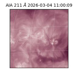 saia - 2026-03-04T11:00:09.631000