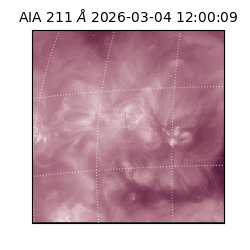 saia - 2026-03-04T12:00:09.631000