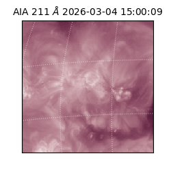 saia - 2026-03-04T15:00:09.639000