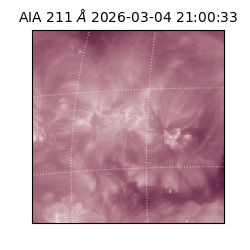 saia - 2026-03-04T21:00:33.633000