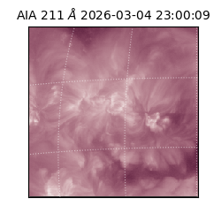 saia - 2026-03-04T23:00:09.626000