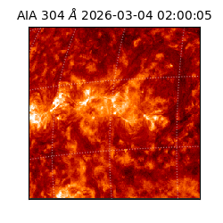 saia - 2026-03-04T02:00:05.122000