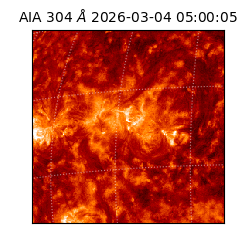 saia - 2026-03-04T05:00:05.130000