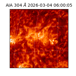 saia - 2026-03-04T06:00:05.130000