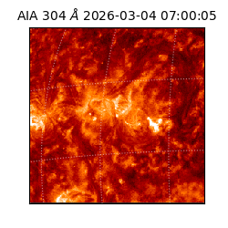 saia - 2026-03-04T07:00:05.134000