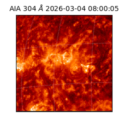 saia - 2026-03-04T08:00:05.130000