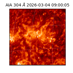 saia - 2026-03-04T09:00:05.130000