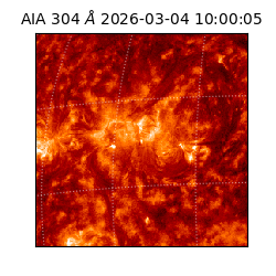 saia - 2026-03-04T10:00:05.122000