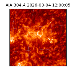 saia - 2026-03-04T12:00:05.130000