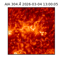 saia - 2026-03-04T13:00:05.130000