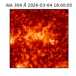 saia - 2026-03-04T16:00:05.122000