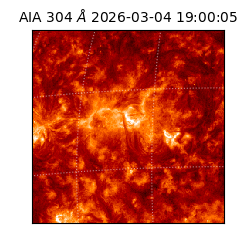 saia - 2026-03-04T19:00:05.131000