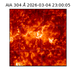 saia - 2026-03-04T23:00:05.130000