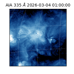 saia - 2026-03-04T01:00:00.626000