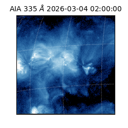 saia - 2026-03-04T02:00:00.618000