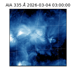 saia - 2026-03-04T03:00:00.625000