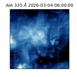 saia - 2026-03-04T06:00:00.625000