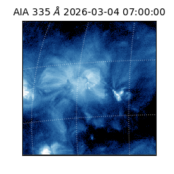 saia - 2026-03-04T07:00:00.625000