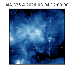 saia - 2026-03-04T12:00:00.632000