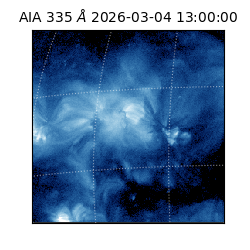 saia - 2026-03-04T13:00:00.622000