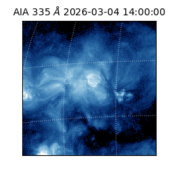 saia - 2026-03-04T14:00:00.625000