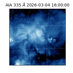 saia - 2026-03-04T16:00:00.624000