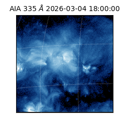 saia - 2026-03-04T18:00:00.625000