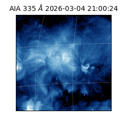 saia - 2026-03-04T21:00:24.615000