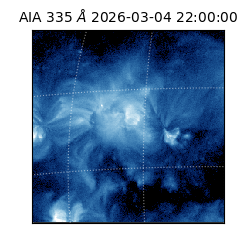 saia - 2026-03-04T22:00:00.617000