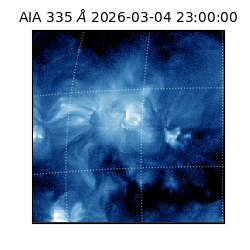 saia - 2026-03-04T23:00:00.625000