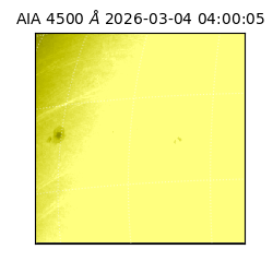 saia - 2026-03-04T04:00:05.962000