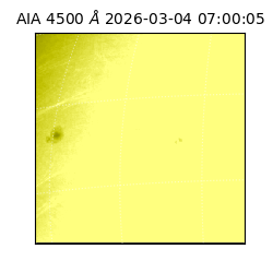 saia - 2026-03-04T07:00:05.957000