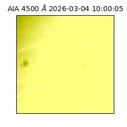 saia - 2026-03-04T10:00:05.962000