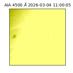 saia - 2026-03-04T11:00:05.963000