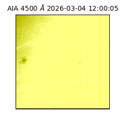 saia - 2026-03-04T12:00:05.962000