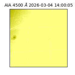 saia - 2026-03-04T14:00:05.962000