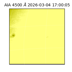 saia - 2026-03-04T17:00:05.963000