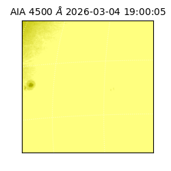 saia - 2026-03-04T19:00:05.963000