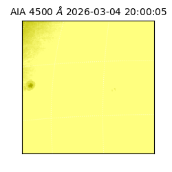 saia - 2026-03-04T20:00:05.962000