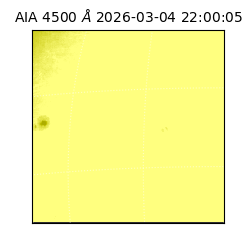 saia - 2026-03-04T22:00:05.963000