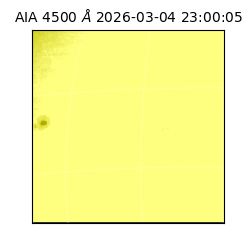 saia - 2026-03-04T23:00:05.962000