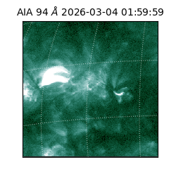 saia - 2026-03-04T01:59:59.115000