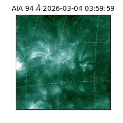 saia - 2026-03-04T03:59:59.121000