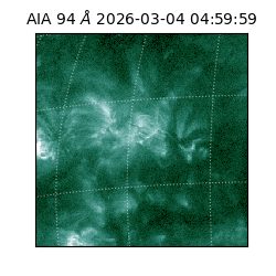 saia - 2026-03-04T04:59:59.121000