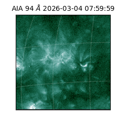 saia - 2026-03-04T07:59:59.122000