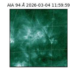 saia - 2026-03-04T11:59:59.129000