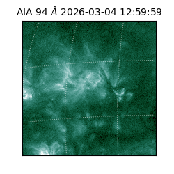 saia - 2026-03-04T12:59:59.122000