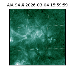 saia - 2026-03-04T15:59:59.115000